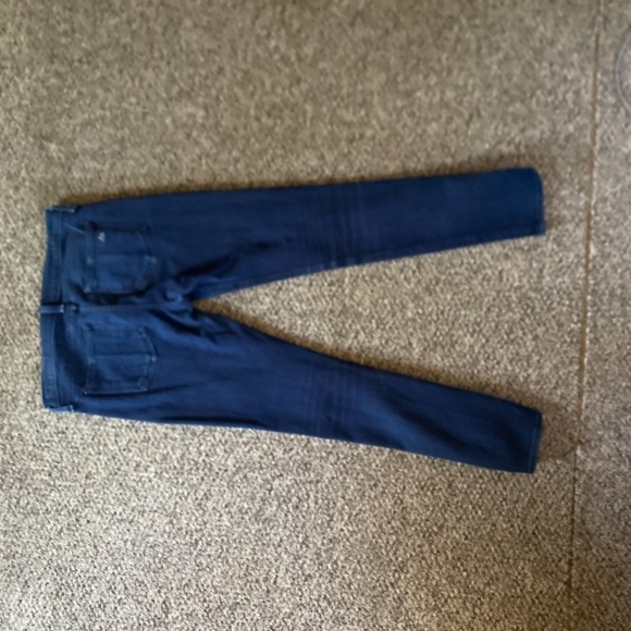 Rag&bone jeans - Picture 2 of 4